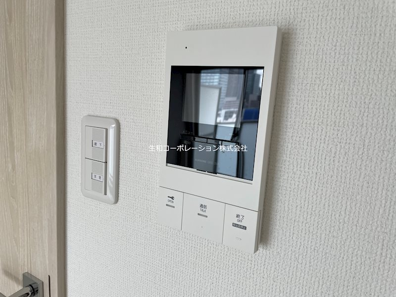 セナリオフォルム錦糸町 その他4