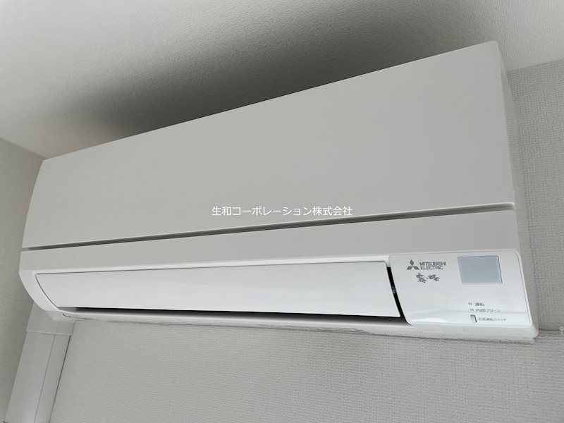 セナリオフォルム錦糸町 その他5