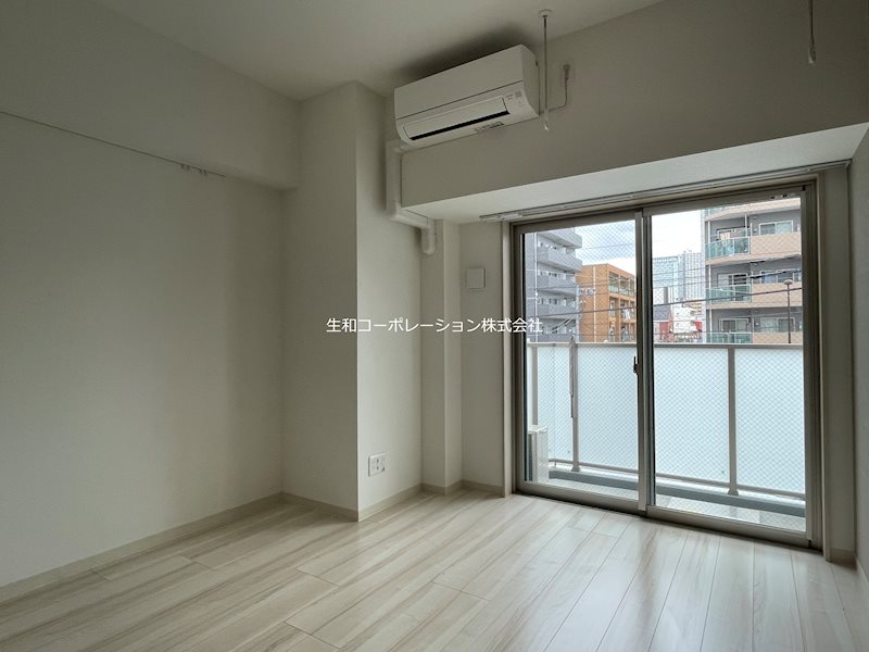 セナリオフォルム錦糸町 その他7