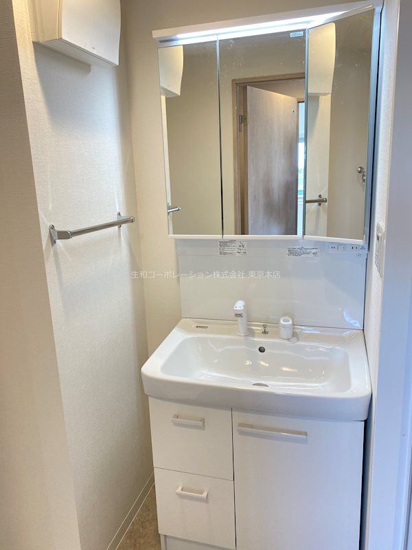 ラ グランディール その他2