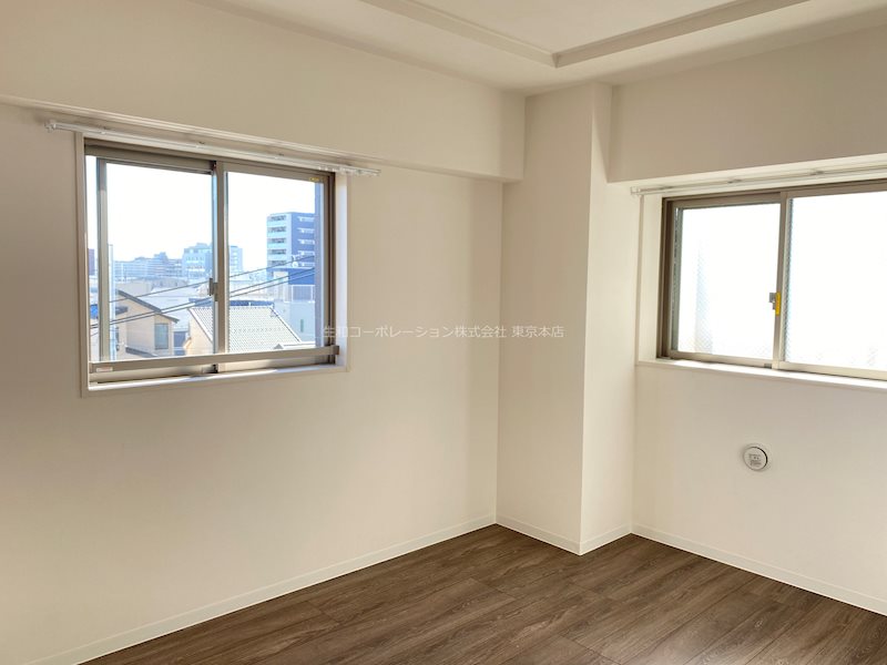 ラ グランディール その他3