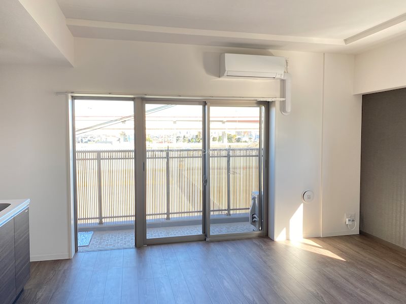 ラ グランディール その他5