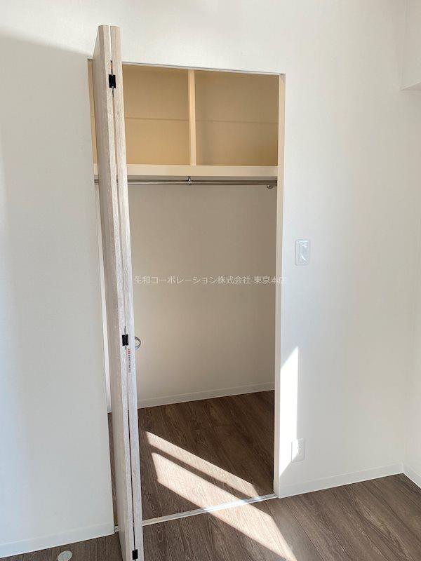 ラ グランディール その他8