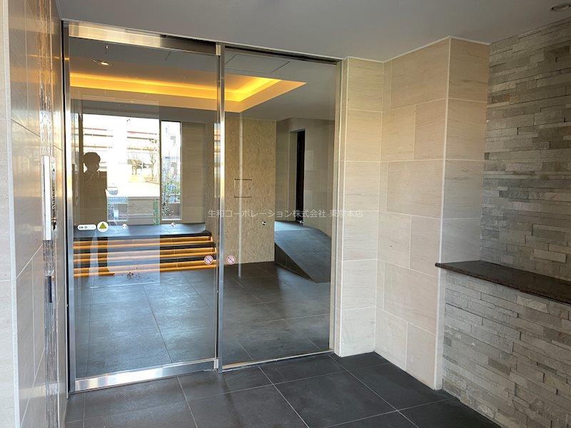 ラ グランディール その他9