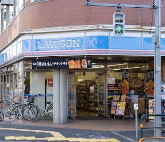 ラ グランディール 周辺画像1