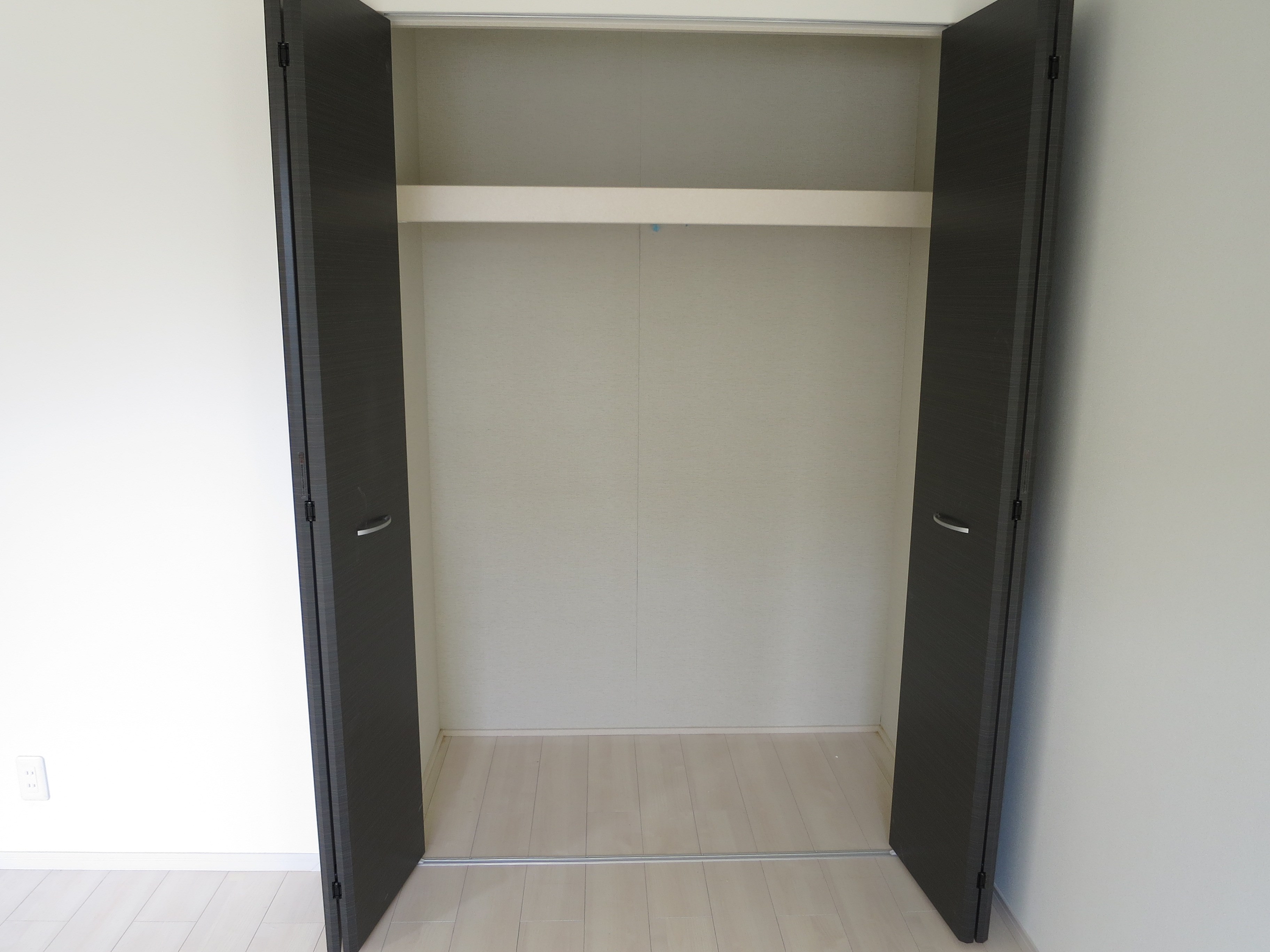 サザンテラス・ソレアード その他2