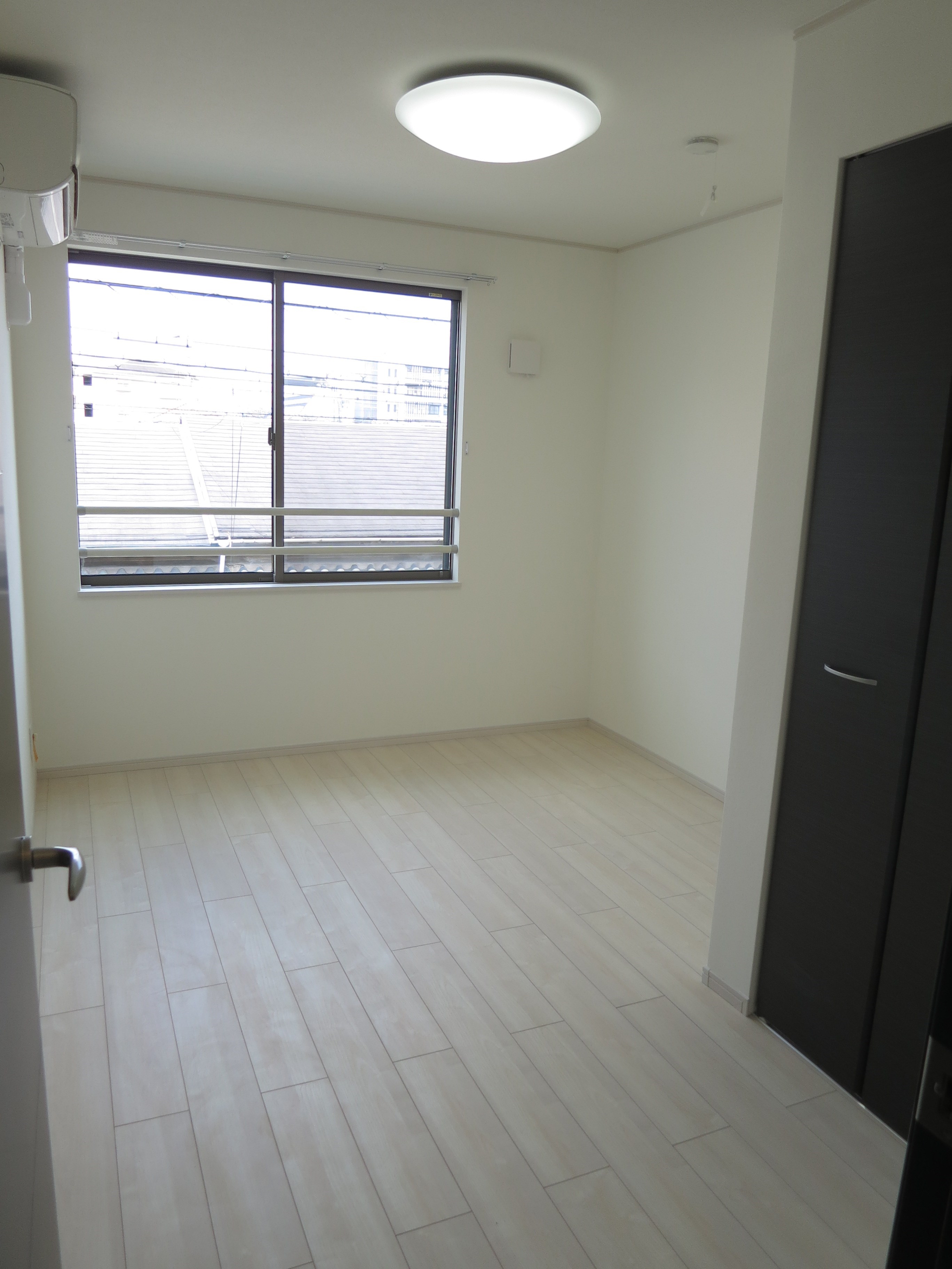 サザンテラス・ソレアード その他4