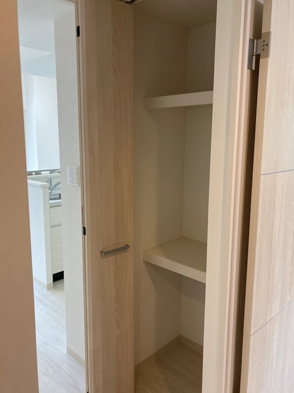 カーサヴェルデ東小橋 その他2