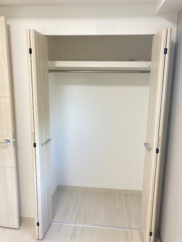 カーサヴェルデ東小橋 その他7