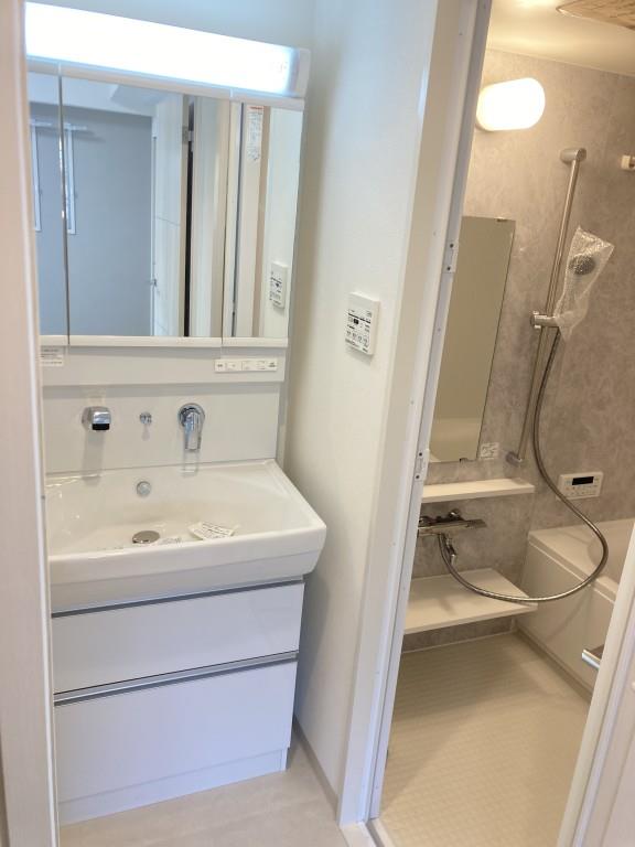 カーサヴェルデ東小橋 その他10