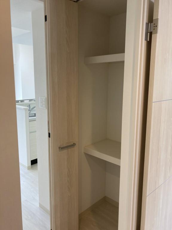 カーサヴェルデ東小橋 その他13