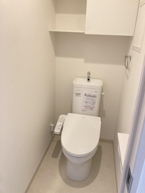 カーサヴェルデ東小橋 その他14