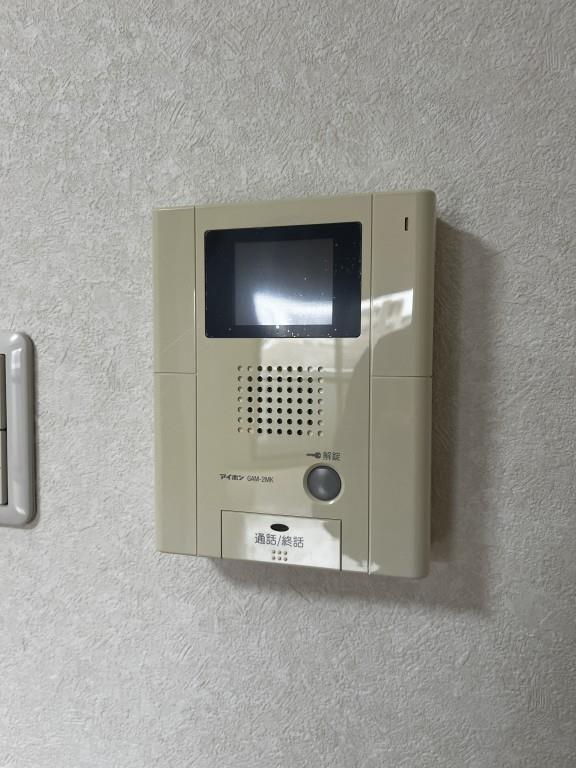 フローラル エヴァン その他8