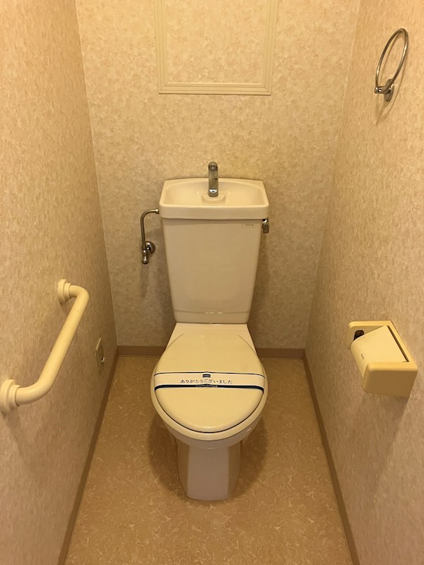オーガストプラザ その他2