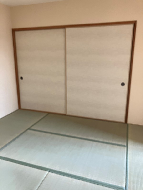 オーガストプラザ その他14