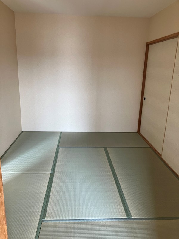オーガストプラザ その他15