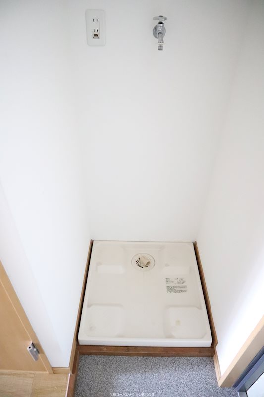 ハクユウ元町 その他5