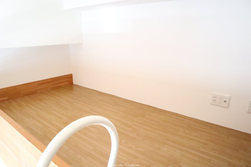 ハクユウ元町 その他6