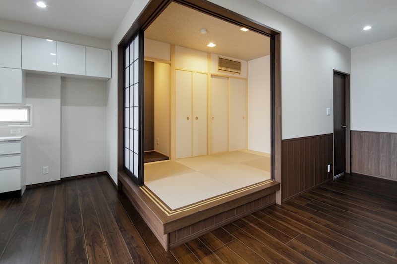 Casa洛南(カーサ洛南) その他1