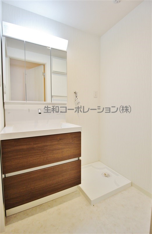 メゾンドフローレ野方 その他1