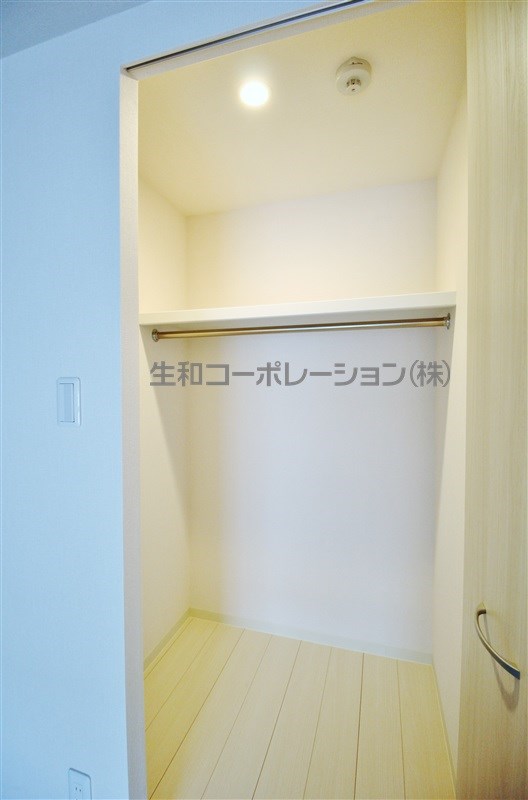 メゾンドフローレ野方 その他3