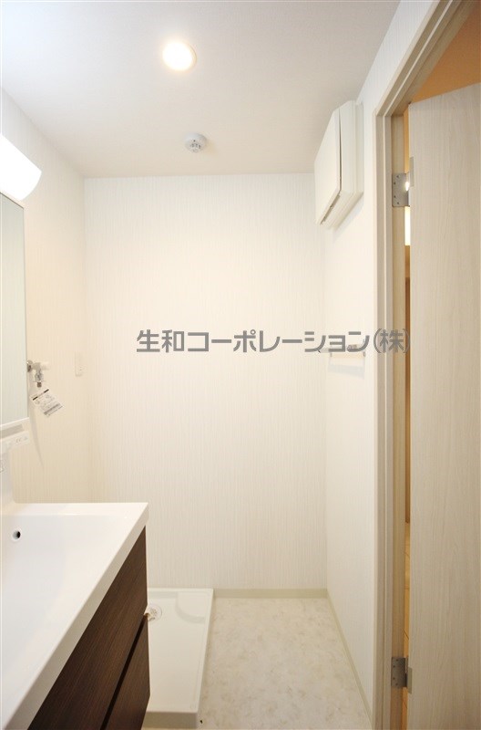 メゾンドフローレ野方 その他4