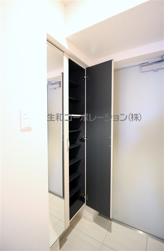 メゾンドフローレ野方 その他7