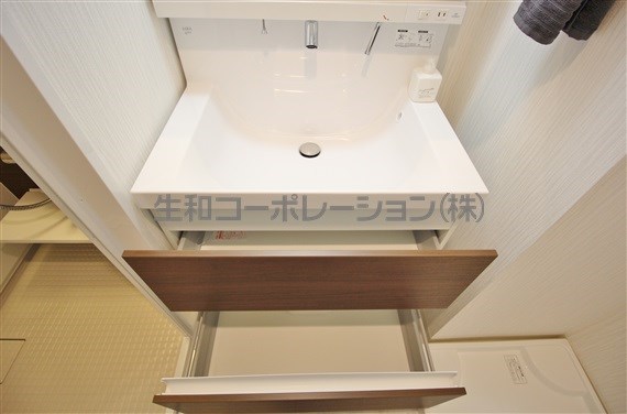 メゾンドフローレ野方 その他15