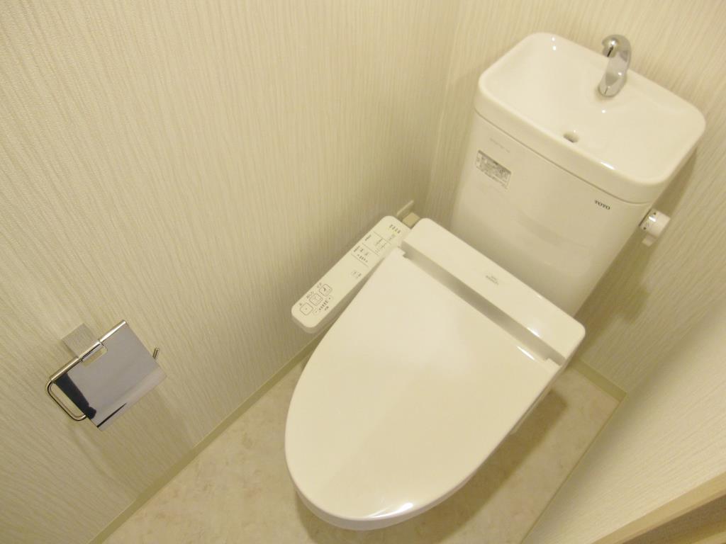 メゾンドフローレ野方 その他20