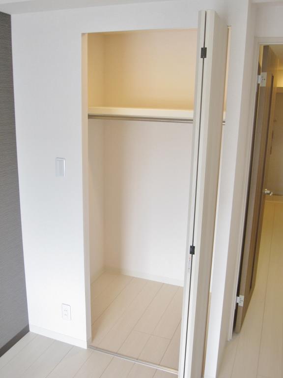 メゾンドフローレ野方 その他21