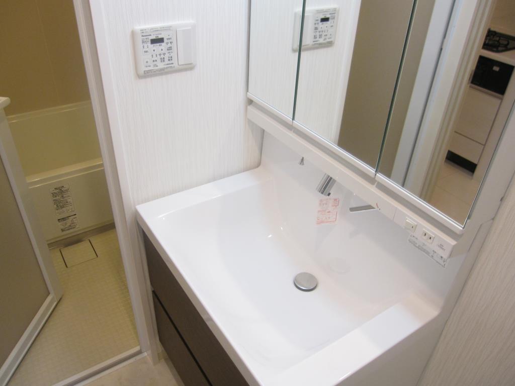 メゾンドフローレ野方 その他22