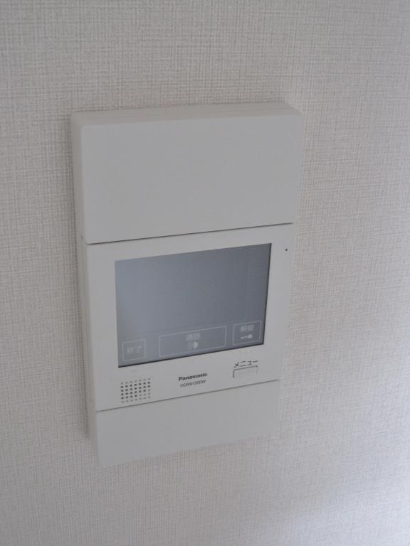 メゾンドフローレ野方 その他26