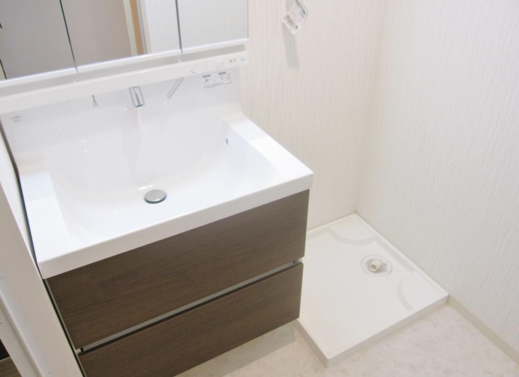 メゾンドフローレ野方 その他27