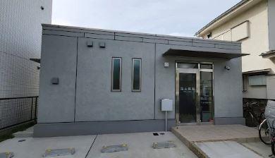 メゾンドフローレ野方 周辺画像6