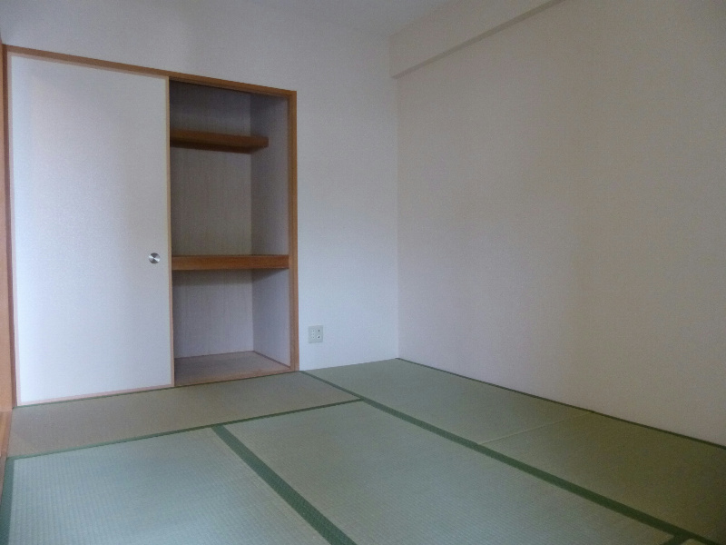 ヴィラ安堂寺Ⅱ その他3
