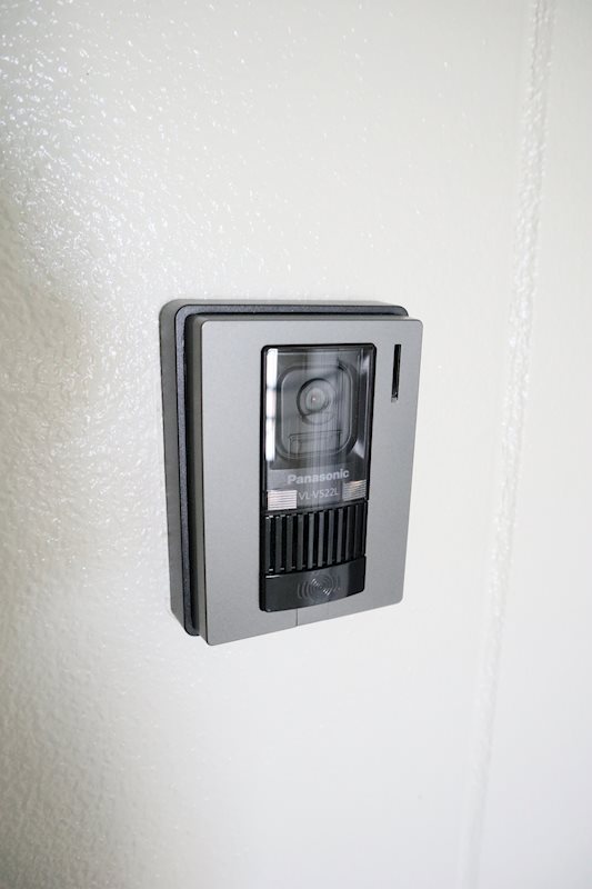 ｸﾞﾗﾝｼｬﾘｵ(香里園) その他外観3