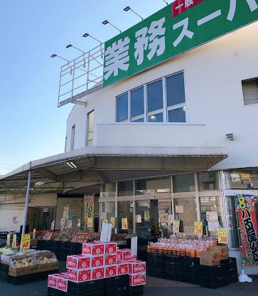 セレッソシンエイ 周辺画像1