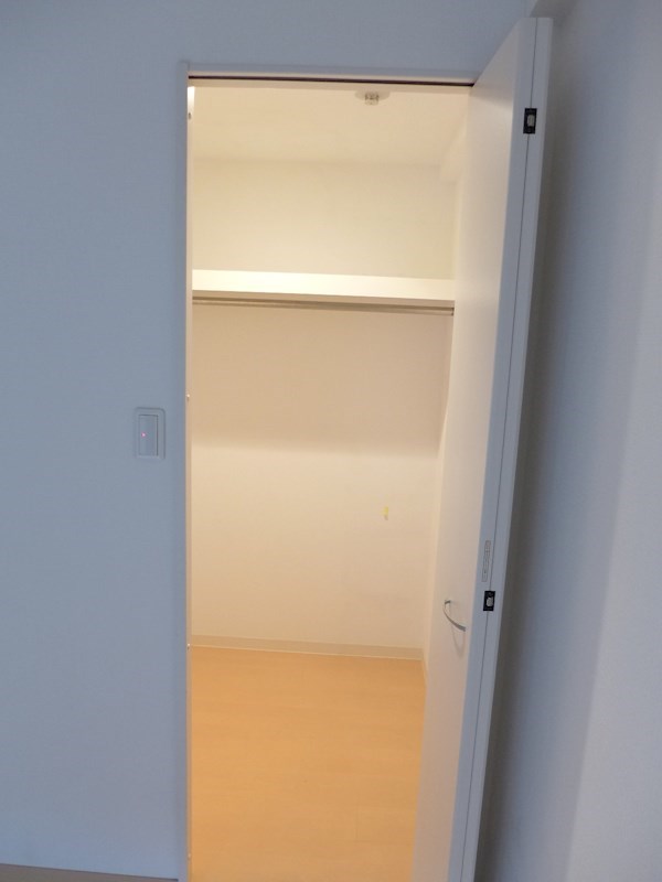 ナチュラルハウス その他1