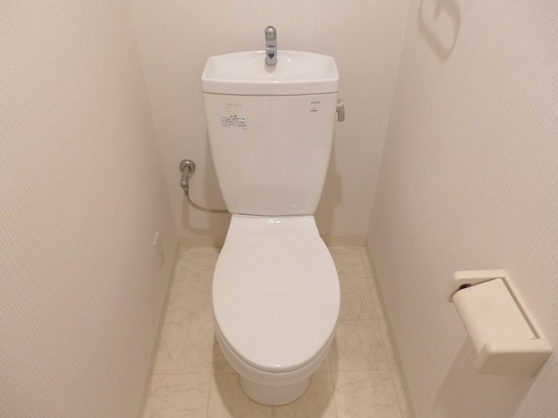 ナチュラルハウス その他3