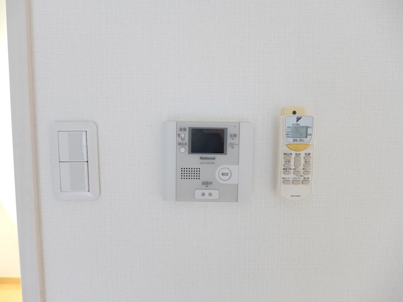 ナチュラルハウス その他5