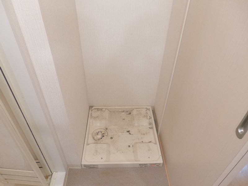 ナチュラルハウス その他6