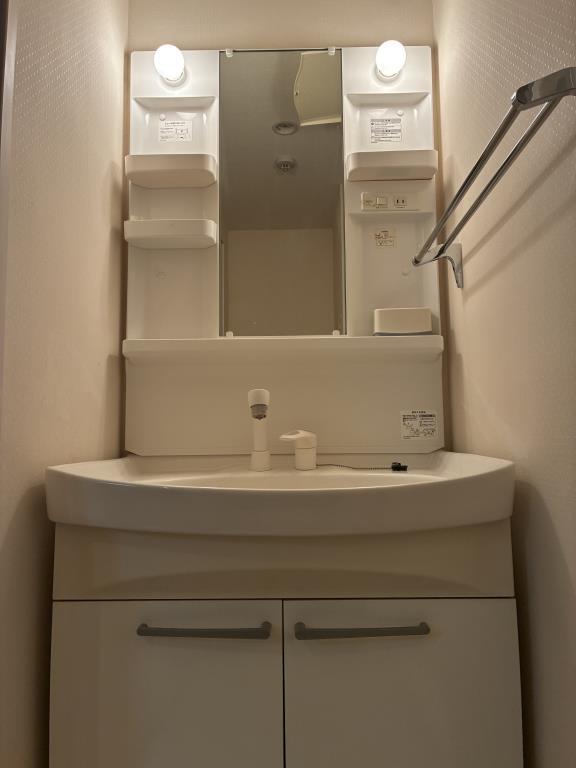 ナチュラルハウス その他8