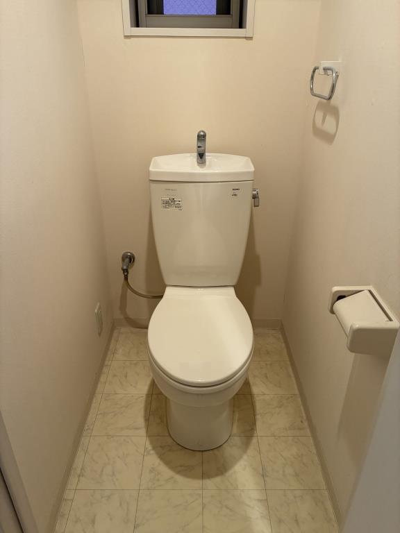 ナチュラルハウス その他9