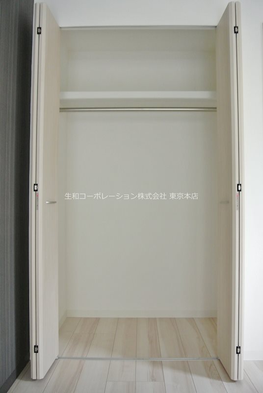 アンファンテーヌ その他2