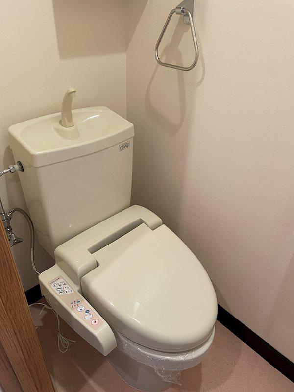 アーバンコートＭ その他1