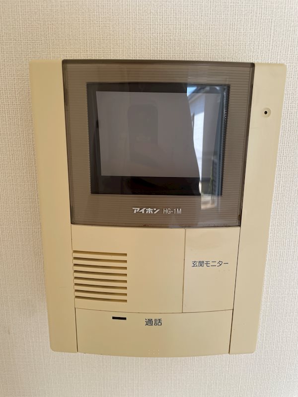 アーバンコートＭ その他3