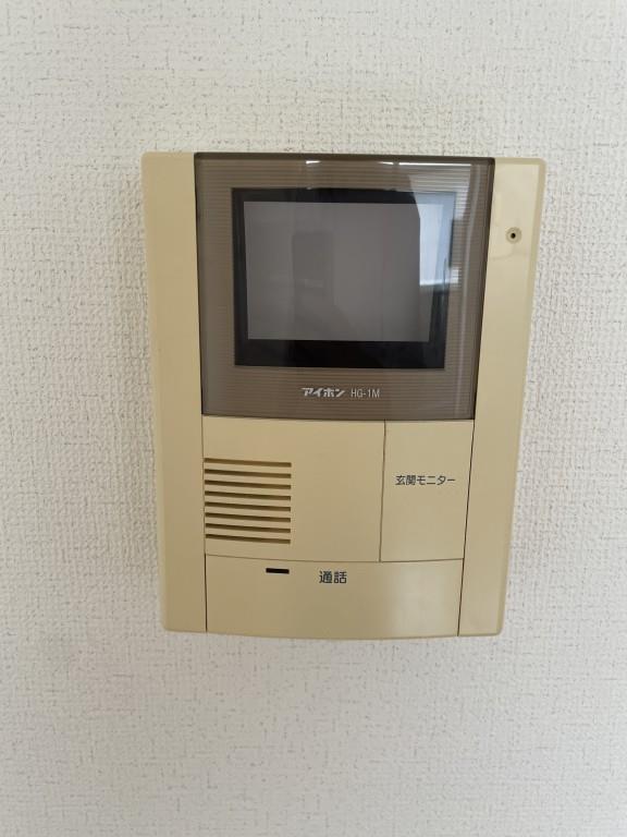 アーバンコートM その他9