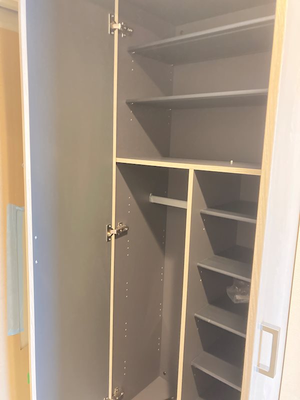 カーサヴェルデ東小橋 その他1