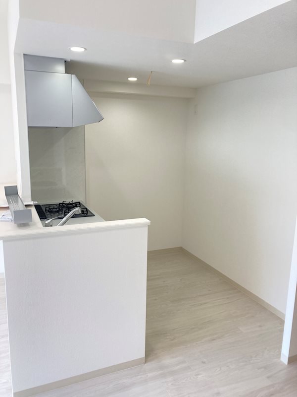 カーサヴェルデ東小橋 その他3