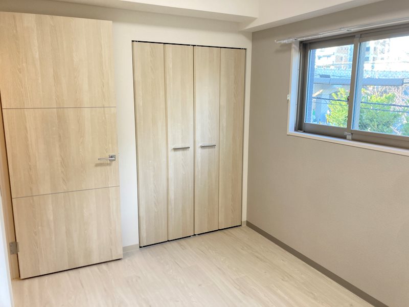 カーサヴェルデ東小橋 その他6